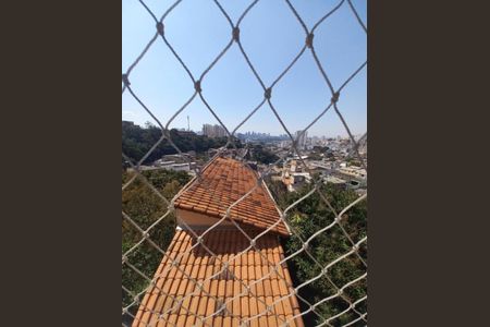 Casa à venda com 214m², 3 quartos e sem vagaFoto 28