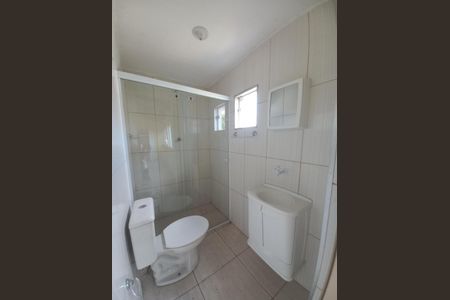 Foto 02 de casa à venda com 3 quartos, 214m² em Jardim Regina Alice, Barueri
