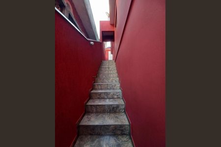 Casa à venda com 214m², 3 quartos e sem vagaFoto 15