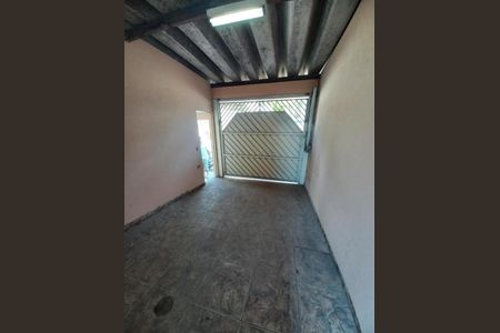 Casa à venda com 214m², 3 quartos e sem vagaFoto 20