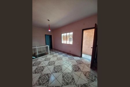 Casa à venda com 214m², 3 quartos e sem vagaFoto 30