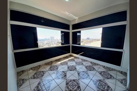 Casa à venda com 214m², 3 quartos e sem vagaFoto 21