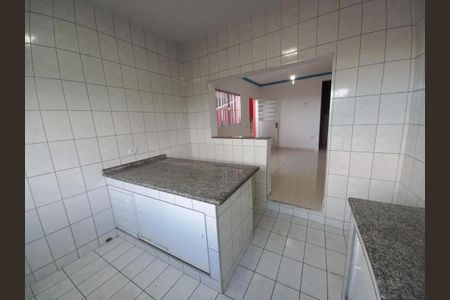 Casa à venda com 214m², 3 quartos e sem vagaFoto 17