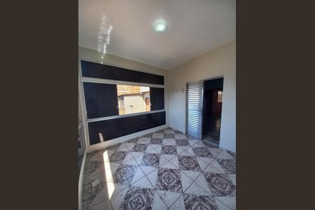 Foto 13 de casa à venda com 3 quartos, 214m² em Jardim Regina Alice, Barueri