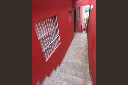 Casa à venda com 214m², 3 quartos e sem vagaFoto 11