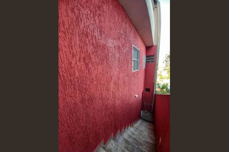 Casa à venda com 214m², 3 quartos e sem vagaFoto 19