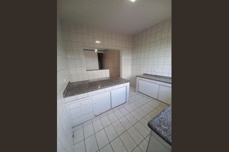 Casa à venda com 214m², 3 quartos e sem vagaFoto 10