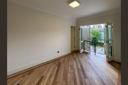 Foto 42 de casa de condomínio à venda com 4 quartos, 450m² em Alphaville Residencial Plus, Barueri