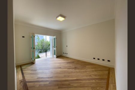 Foto 31 de casa de condomínio à venda com 4 quartos, 450m² em Alphaville Residencial Plus, Barueri