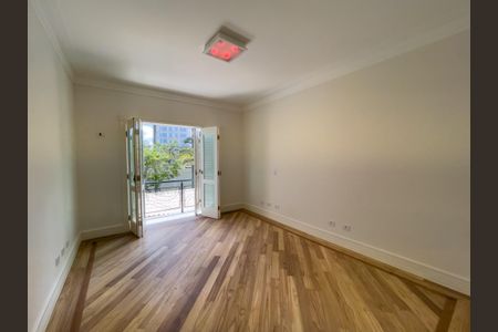 Foto 36 de casa de condomínio à venda com 4 quartos, 450m² em Alphaville Residencial Plus, Barueri