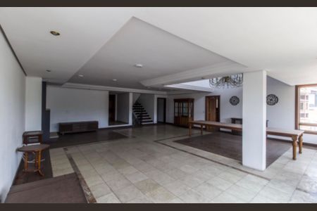 Casa de condomínio à venda com 337m², 4 quartos e 4 vagas Casa de condomínio à venda com 337m², 4 quartos e 4 vagasFoto 06