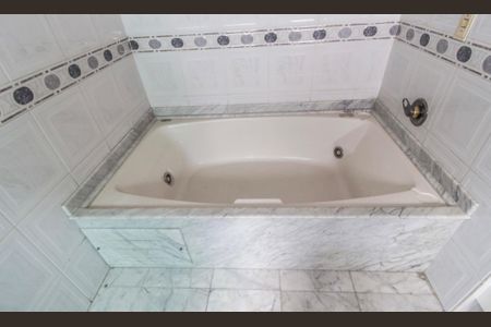 Casa de condomínio à venda com 337m², 4 quartos e 4 vagas Casa de condomínio à venda com 337m², 4 quartos e 4 vagasFoto 13