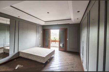 Foto 14 de casa de condomínio à venda com 4 quartos, 337m² em Residencial Oito (Alphaville), Santana de Parnaíba