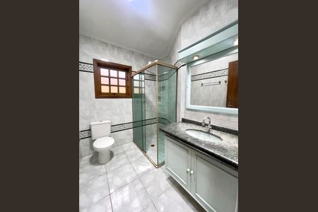 Foto 22 de casa à venda com 3 quartos, 195m² em Jardim dos Camargos, Barueri