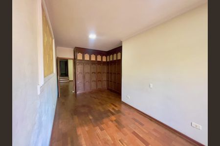 Casa à venda com 195m², 3 quartos e 2 vagas Casa à venda com 195m², 3 quartos e 2 vagasFoto 31