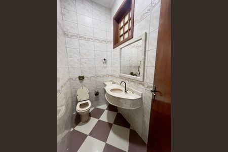 Casa à venda com 195m², 3 quartos e 2 vagas Casa à venda com 195m², 3 quartos e 2 vagasFoto 17