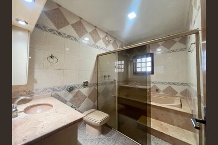 Casa à venda com 195m², 3 quartos e 2 vagas Casa à venda com 195m², 3 quartos e 2 vagasFoto 29