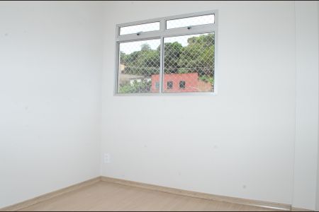 Apartamento à venda com 49m², 2 quartos e 1 vagaQuarto 2