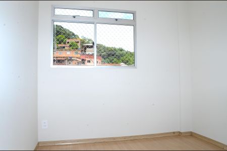 Quarto 2 de apartamento à venda com 2 quartos, 49m² em Pousada Santo Antonio, Belo Horizonte