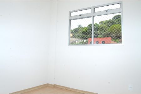 Apartamento à venda com 49m², 2 quartos e 1 vagaQuarto 1