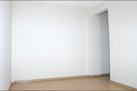 Sala de apartamento à venda com 2 quartos, 49m² em Pousada Santo Antonio, Belo Horizonte