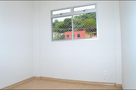 Apartamento à venda com 49m², 2 quartos e 1 vagaQuarto 2