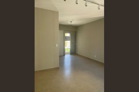 Foto 01 de kitnet/studio à venda com 1 quarto, 45m² em Centro, Campinas