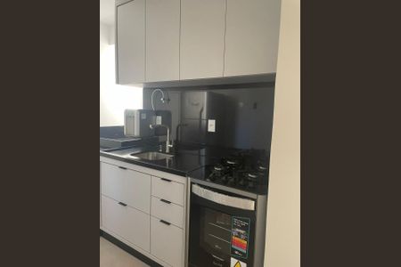 Foto 01 de kitnet/studio à venda com 1 quarto, 45m² em Centro, Campinas