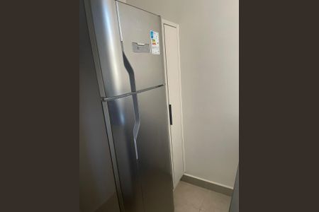 Foto 01 de kitnet/studio à venda com 1 quarto, 45m² em Centro, Campinas