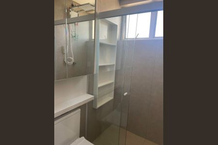 Foto 01 de kitnet/studio à venda com 1 quarto, 45m² em Centro, Campinas