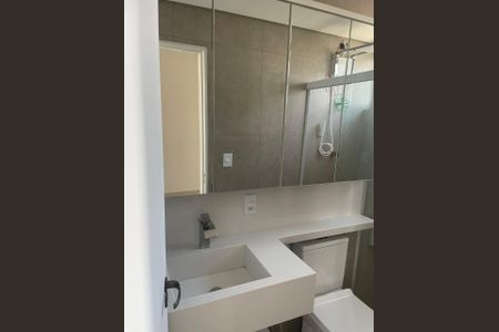 Foto 01 de kitnet/studio à venda com 1 quarto, 45m² em Centro, Campinas