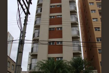 Foto 11 de kitnet/studio à venda com 1 quarto, 45m² em Centro, Campinas