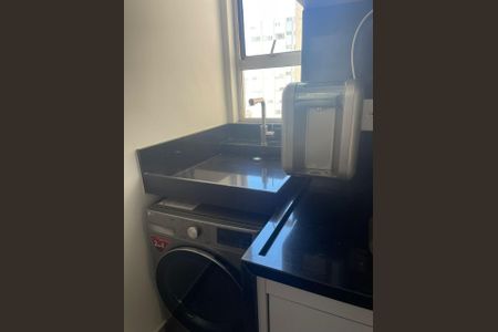 Foto 01 de kitnet/studio à venda com 1 quarto, 45m² em Centro, Campinas