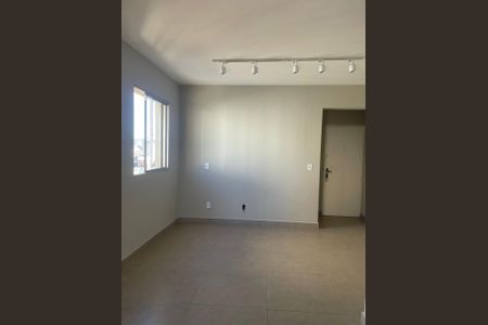 Foto 01 de kitnet/studio à venda com 1 quarto, 45m² em Centro, Campinas