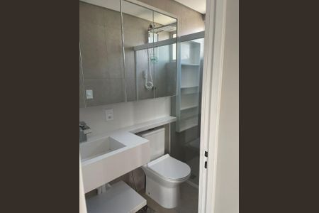 Foto 01 de kitnet/studio à venda com 1 quarto, 45m² em Centro, Campinas