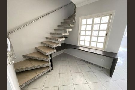 Casa de condomínio à venda com 91m², 3 quartos e 1 vagaFoto 07