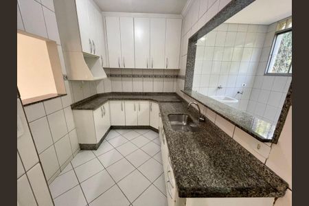 Casa de condomínio à venda com 91m², 3 quartos e 1 vagaFoto 04