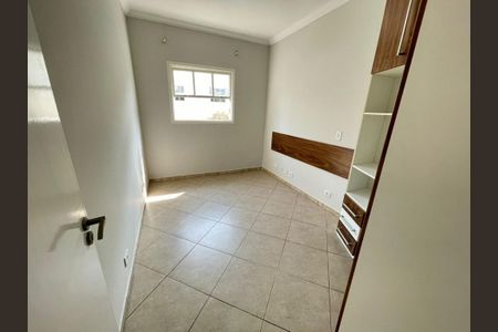 Foto 11 de casa de condomínio à venda com 3 quartos, 91m² em Jardim Tupanci, Barueri