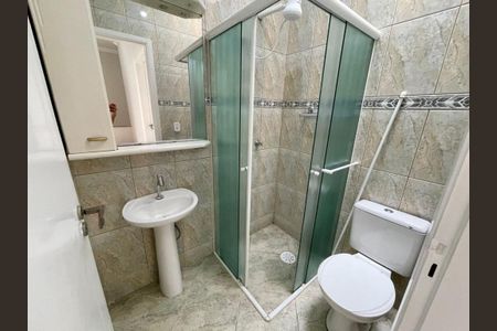 Foto 13 de casa de condomínio à venda com 3 quartos, 91m² em Jardim Tupanci, Barueri