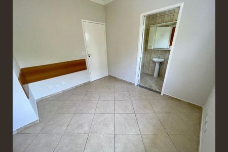 Foto 17 de casa de condomínio à venda com 3 quartos, 91m² em Jardim Tupanci, Barueri
