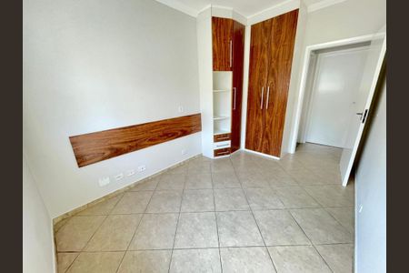 Foto 12 de casa de condomínio à venda com 3 quartos, 91m² em Jardim Tupanci, Barueri