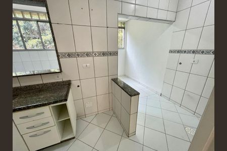 Casa de condomínio à venda com 91m², 3 quartos e 1 vagaFoto 05