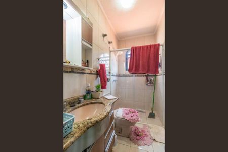 Casa à venda com 180m², 3 quartos e 2 vagasFoto 21
