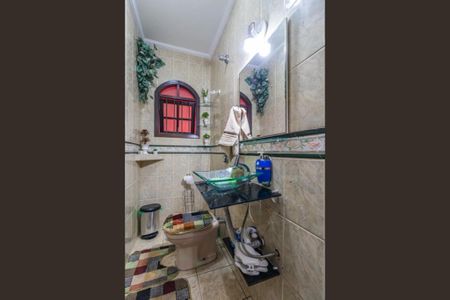 Casa à venda com 180m², 3 quartos e 2 vagasFoto 14