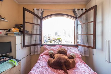 Casa à venda com 180m², 3 quartos e 2 vagasFoto 25