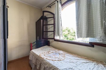 Casa à venda com 180m², 3 quartos e 2 vagasFoto 30