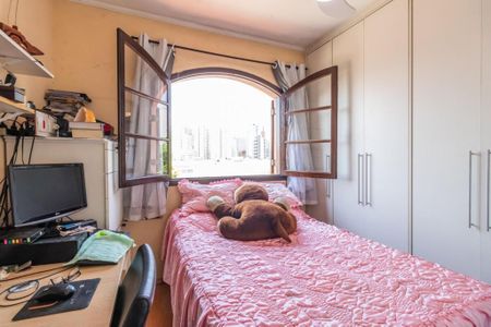 Casa à venda com 180m², 3 quartos e 2 vagasFoto 26