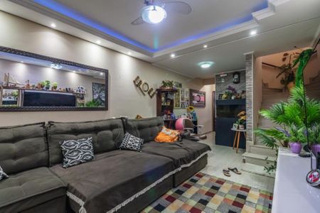 Casa à venda com 180m², 3 quartos e 2 vagasFoto 10