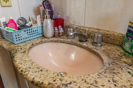 Casa à venda com 180m², 3 quartos e 2 vagasFoto 19