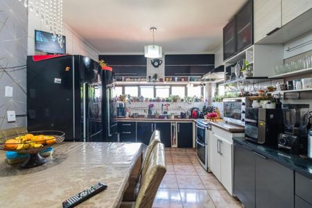 Casa à venda com 180m², 3 quartos e 2 vagasFoto 18